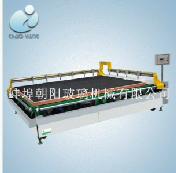 Manufacturers Exporters and Wholesale Suppliers of glass cutting machine bengbu anhui